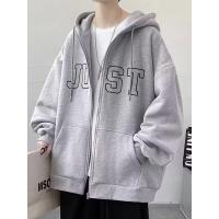 cms/erpbt/backend/web/uploads/erp/collection/images/Men Clothes/YANGJI/EN0155121/img_b/EN0155121_img_b_4